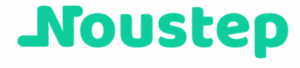Noustep_logo
